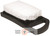 Genuine Oregon Air Filter rpls BRIGGS 4213 30-073
