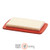 Genuine Oregon Air Filter - Red Max rpls Red Max 544271501 30-068