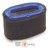 Genuine Oregon Air Filter - Honda rpls Honda 17211-ZF5-V01 30-064