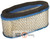 Genuine Oregon Air Filter-Kawasaki rpls Kawasaki 11013-7005 30-054