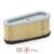 Genuine Oregon Air Filter rpls BRIGGS 493909 30-049