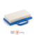 Genuine Oregon Air Filter rpls BRIGGS 4209 30-032