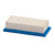 Genuine Oregon Air Filter rpls BRIGGS 496077 30-028