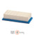 Genuine Oregon Air Filter rpls BRIGGS 496077 30-028