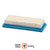 Genuine Oregon Air Filter - Honda rpls Honda 17211-ZG9-800 30-027