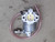 Genuine Kawasaki OEM CARBURETOR-ASSY Part# 15004-0773