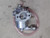 Genuine Kawasaki OEM CARBURETOR-ASSY Part# 15004-0773