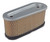 Genuine Oregon Air Filter, Tecumseh rpls Tecumseh 36356 30-024