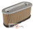 Genuine Oregon Air Filter, Tecumseh rpls Tecumseh 36356 30-024