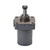 Oregon Wheel Motor  Part# 27-503