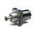Genuine Oregon Wheel Motor-Scag rpls Parker TF0240LS080AAFB 27-502