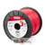Genuine Oregon  Round Gatorline, .130in., 5 Lb Part# 23-530