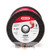Genuine Oregon  Round Gatorline, .095in., 3 Lb Part# 23-195