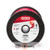 Genuine Oregon  Round Gatorline, .080in., 3 Lb Part# 23-180