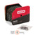 Genuine Oregon Control Cut Chain Saw Chain .325 Pitch 22BPX100U