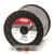 Genuine Oregon  Magnum Gatorline Round, .155in., 5 Lb Part# 22-555