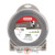 Genuine Oregon  Magnum Gatorline Square Line .155 1LB DNT Part# 22-455
