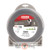 Genuine Oregon  Magnum Gatorline Round, .155in., 1 Lb Part# 22-355