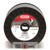 Genuine Oregon  Magnum Gatorline Round, .155in., 3 lb Part# 22-155