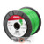 Genuine Oregon  Round Gatorline, .095in., 5 Lb Part# 21-595