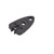Genuine Oregon  Line, Cutter Part# 21-000