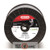 Genuine Oregon  Gatorline, Magnum Supertwist, .130in. 3lb Part# 20-028