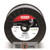 Genuine Oregon  Magnum Gatorline Supertwist, .095in.,3 Lb Part# 20-026