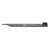 Oregon Mower Blade, 100 Series, 21"""", Heavy Duty rpls Ariens  21546095 195-039