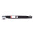 Genuine Oregon Mower Blade, 19-1/4"""" rpls BRIGGS 020930 195-033