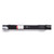 Genuine Oregon Mulching Blade, 100 Series, 21-3/4"""" rpls HUSQVARNA 133348 195-021