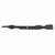 Genuine Oregon  Mower Blade, 100 Series, 21in. Part# 195-019