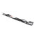 Genuine Oregon  Mower Blade, 100 Series, 21in. Part# 195-019