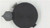 Genuine Kawasaki OEM CASE-AIRFILTER Part# 11011-7032