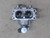 Genuine Kawasaki OEM CARBURETOR-ASSY Part# 15004-1012