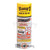 Genuine Oregon  Lube Penetrant, Blaster 11 Oz Part# 16PB