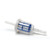 Genuine Oregon In-Line Fuel Filter-Kohler rpls Kohler 25 050 03 07-332