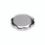 Genuine Oregon Fuel Cap rpls Honda 17620-ZH7-023 07-319