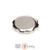 Genuine Oregon Fuel Cap rpls Honda 17620-ZH7-023 07-319