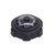 Genuine Oregon Fuel Cap, 2-1/4"""" rpls BRIGGS 23711 07-315