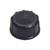 Genuine Oregon Gas Cap Tecumseh Black rpls John Deere M124497 07-314