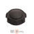 Genuine Oregon Fuel Cap rpls BRIGGS 092317 07-309