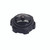 Genuine Oregon Fuel Cap rpls BRIGGS 397975 07-308