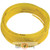 Genuine Oregon  Fuel Line, 3/32in. x 3/16in., 25' Box Part# 07-261