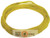 Genuine Oregon Fuel Line, .080 x .140, 25' rpls BRIGGS 695542 07-255