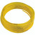 Genuine Oregon Fuel Line, 3/32"""" x 3/16"""", 50' Box rpls BRIGGS 695540 07-253