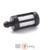 Genuine Oregon Fuel Filter-Stihl rpls Stihl 0000 350 3500 07-217