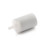 Genuine Oregon In-tank Fuel Filter, 30 Micron rpls HUSQVARNA 501877601 07-213
