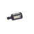 Genuine Oregon Fuel Filter, 1/4"""" rpls Zama ZF5 07-211