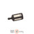 Genuine Oregon Fuel Filter-Zama rpls Zama ZF4 07-210