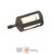 Genuine Oregon In-Tank Fuel Filter rpls Zama ZF3 07-209